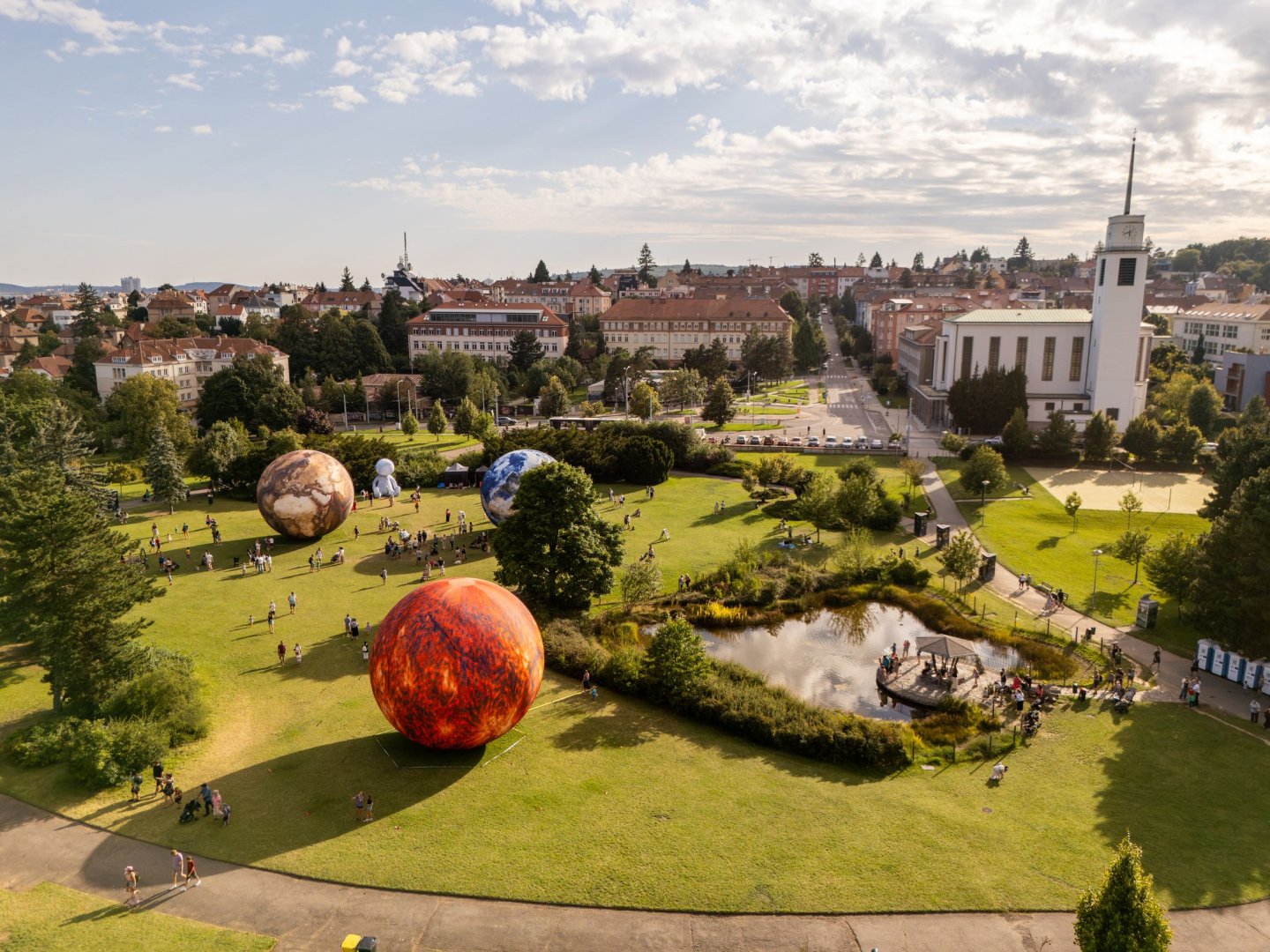 08.08.25_Visionair Festival Planet 2025_06