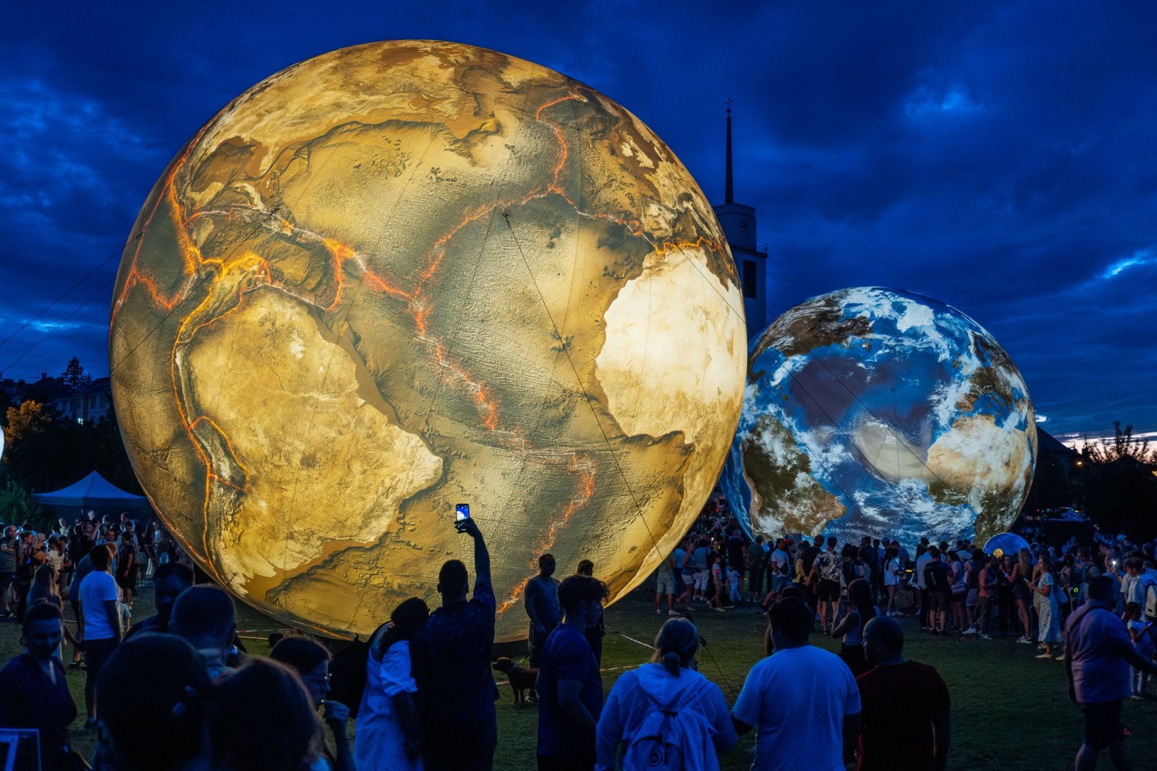 08.08.25_Visionair Festival Planet 2025_08