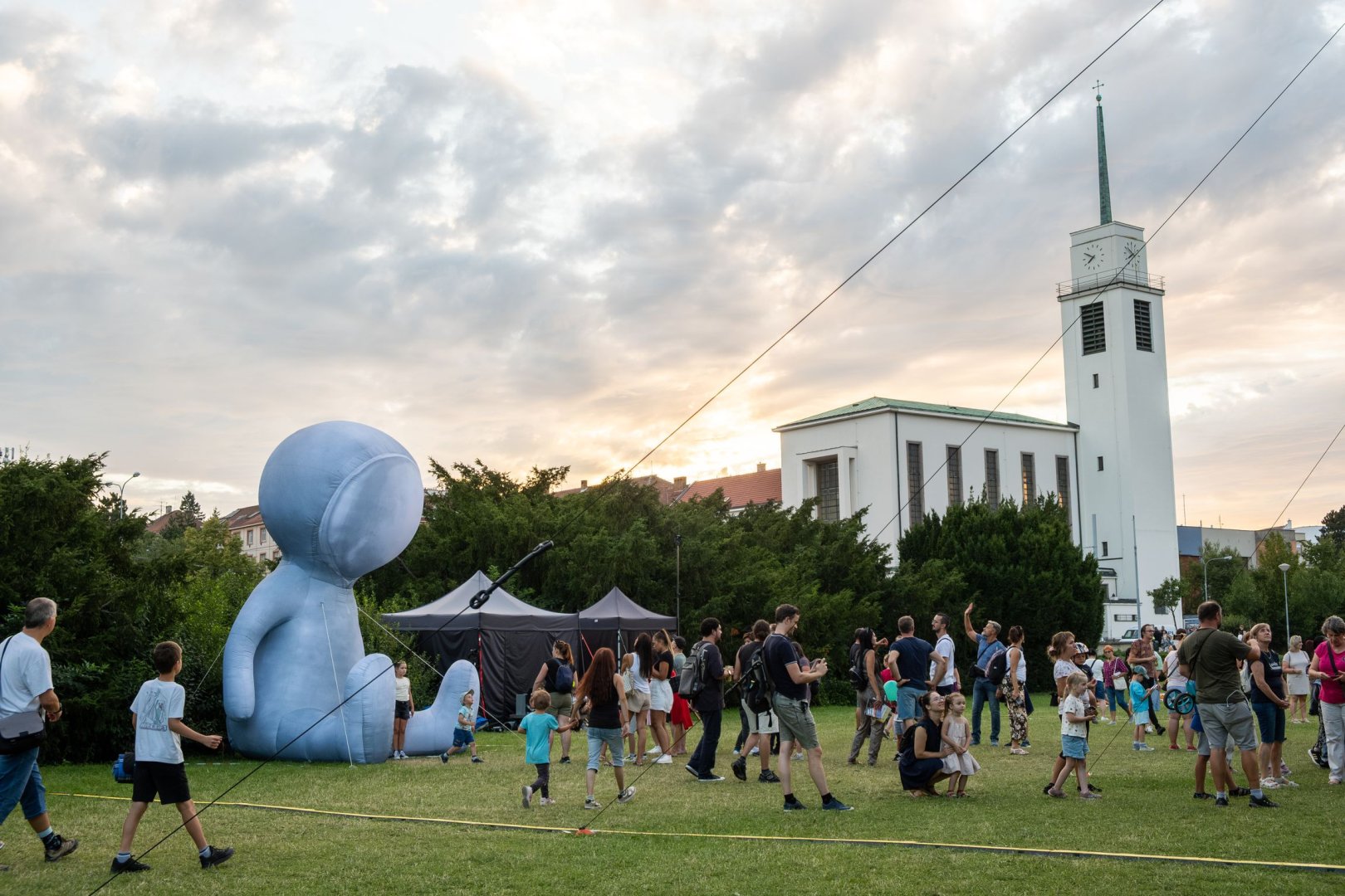 08.08.25_Visionair Festival Planet 2025_24