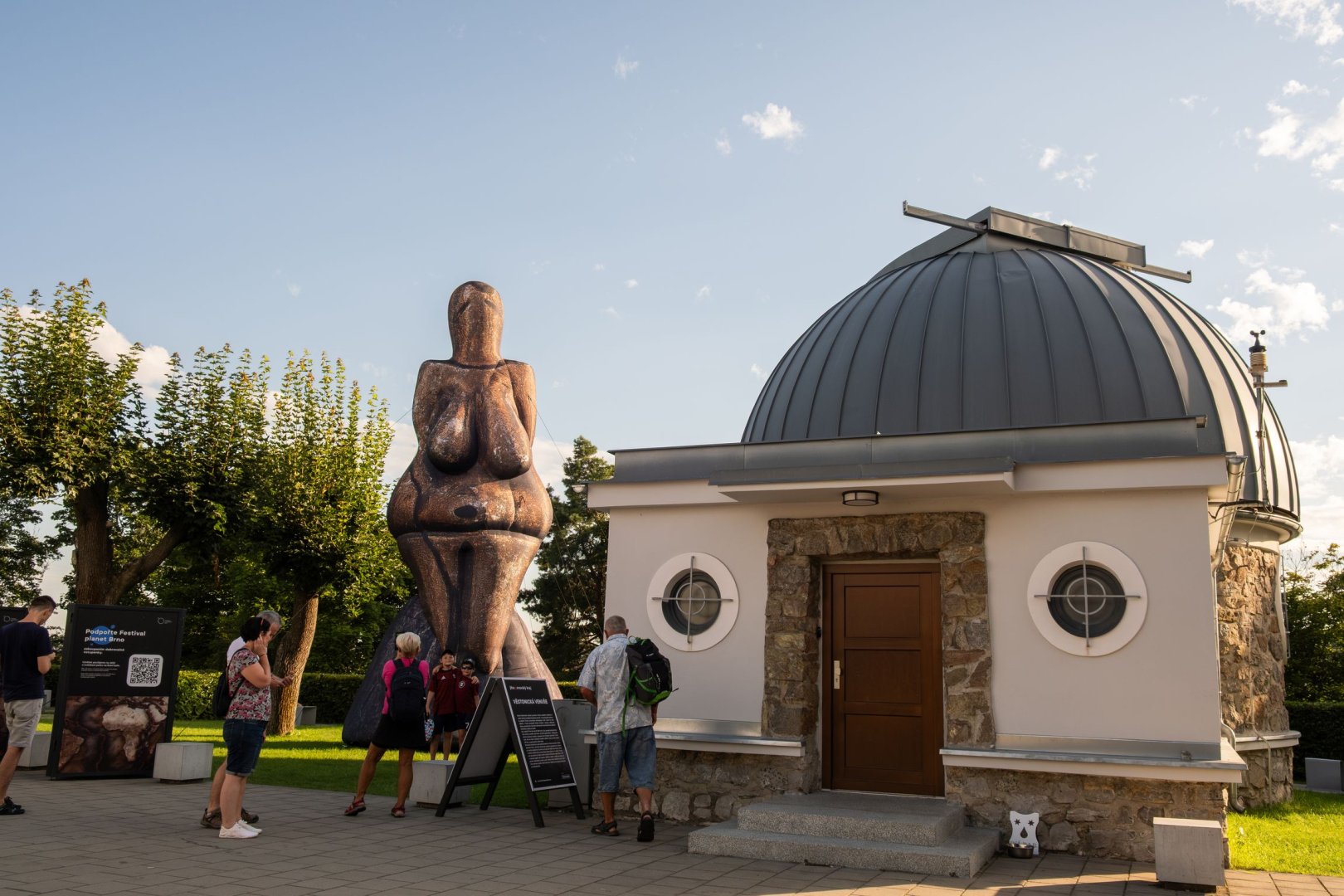 08.08.25_Visionair Festival Planet 2025_33