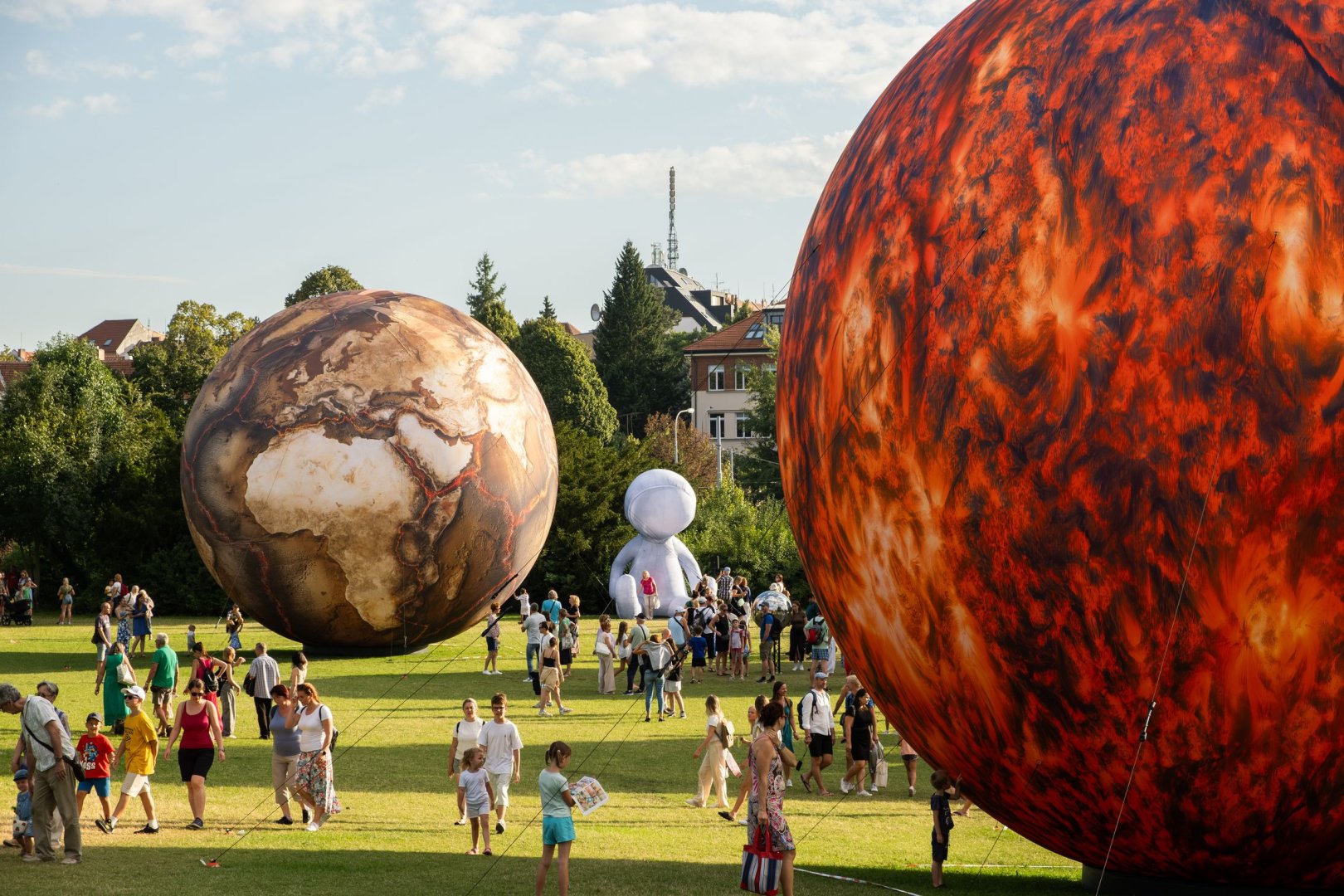 08.08.25_Visionair Festival Planet 2025_36