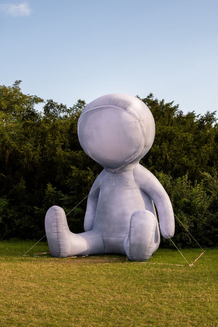 08.08.25_Visionair Festival Planet 2025_76