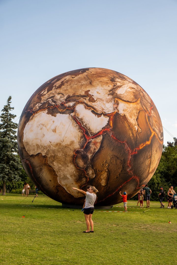 08.08.25_Visionair Festival Planet 2025_77