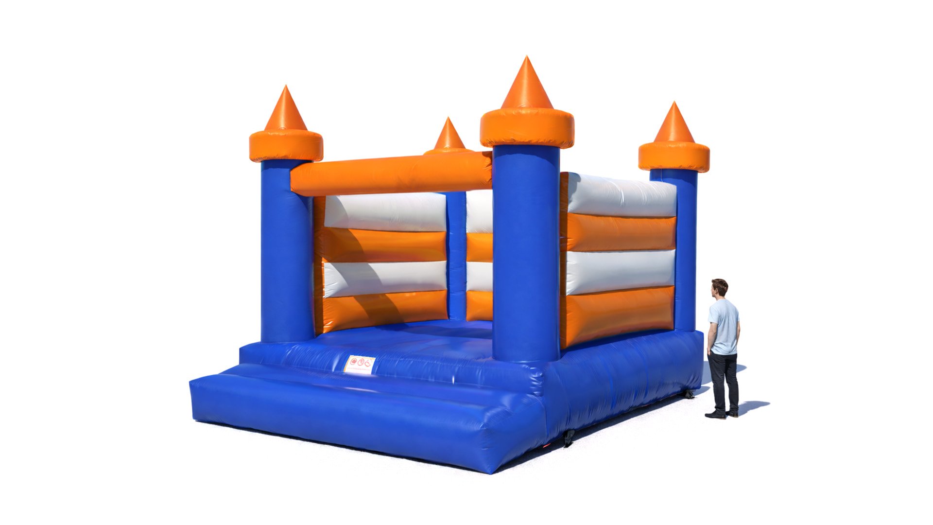 Hrad L WEB Thumbnail AI