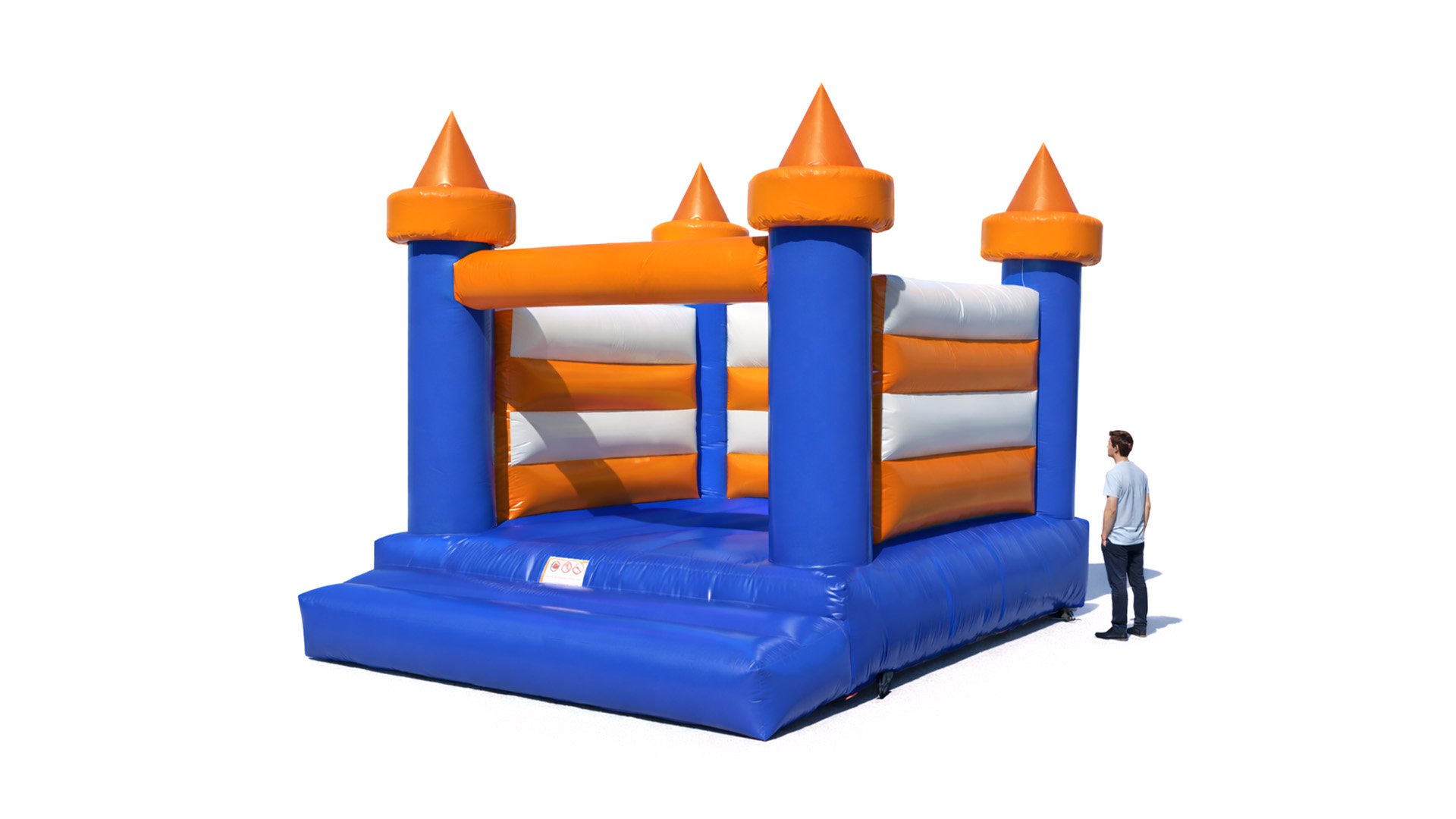 Hrad M WEB Thumbnail AI