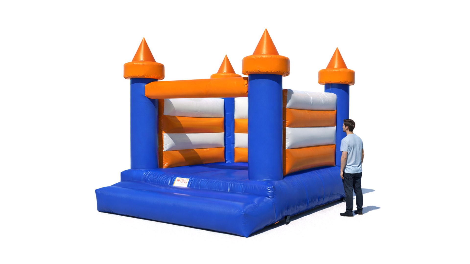 Hrad S WEB Thumbnail AI