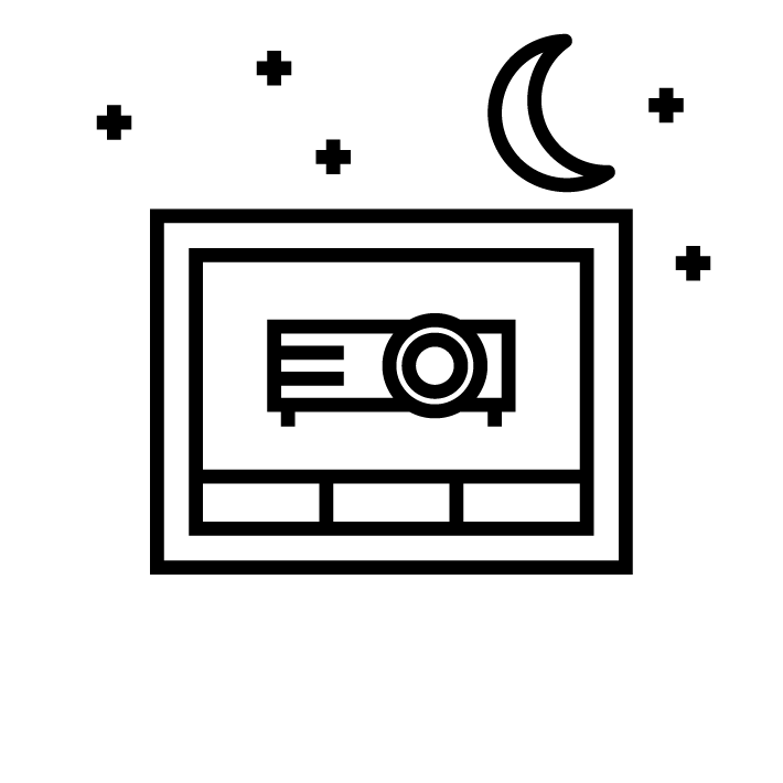 K-Visionair-ikony-products_basic-black_AirCinema