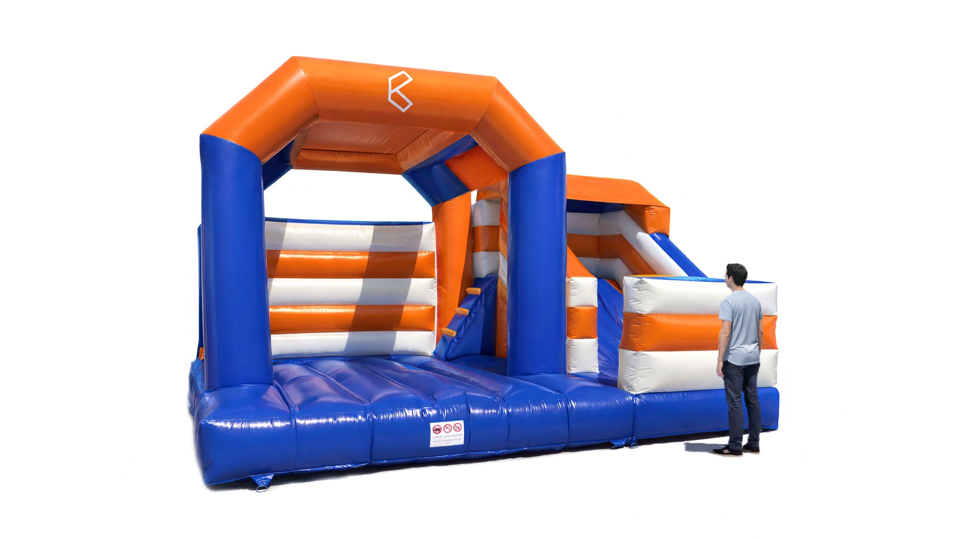 Kombo WEB Thumbnail AI