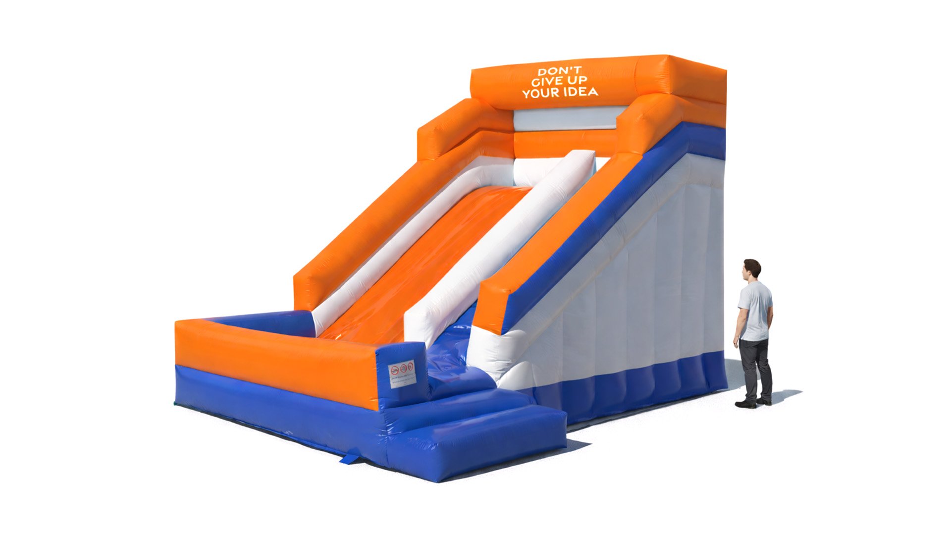 Skluzavka M WEB Thumbnail AI