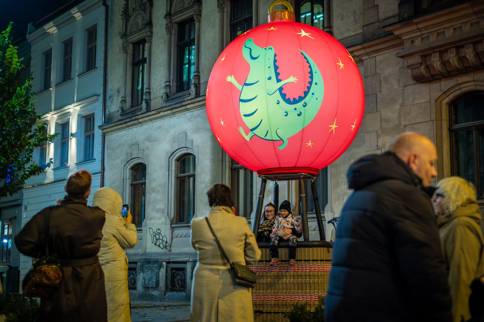 Vánoce Brno visionair-4