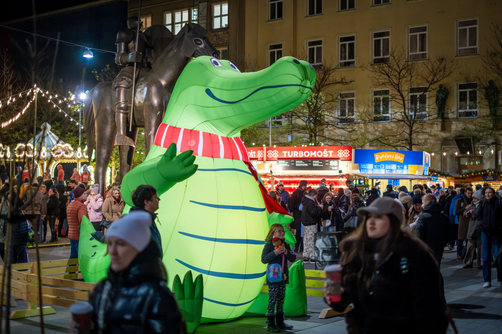 Vánoce Brno visionair-7