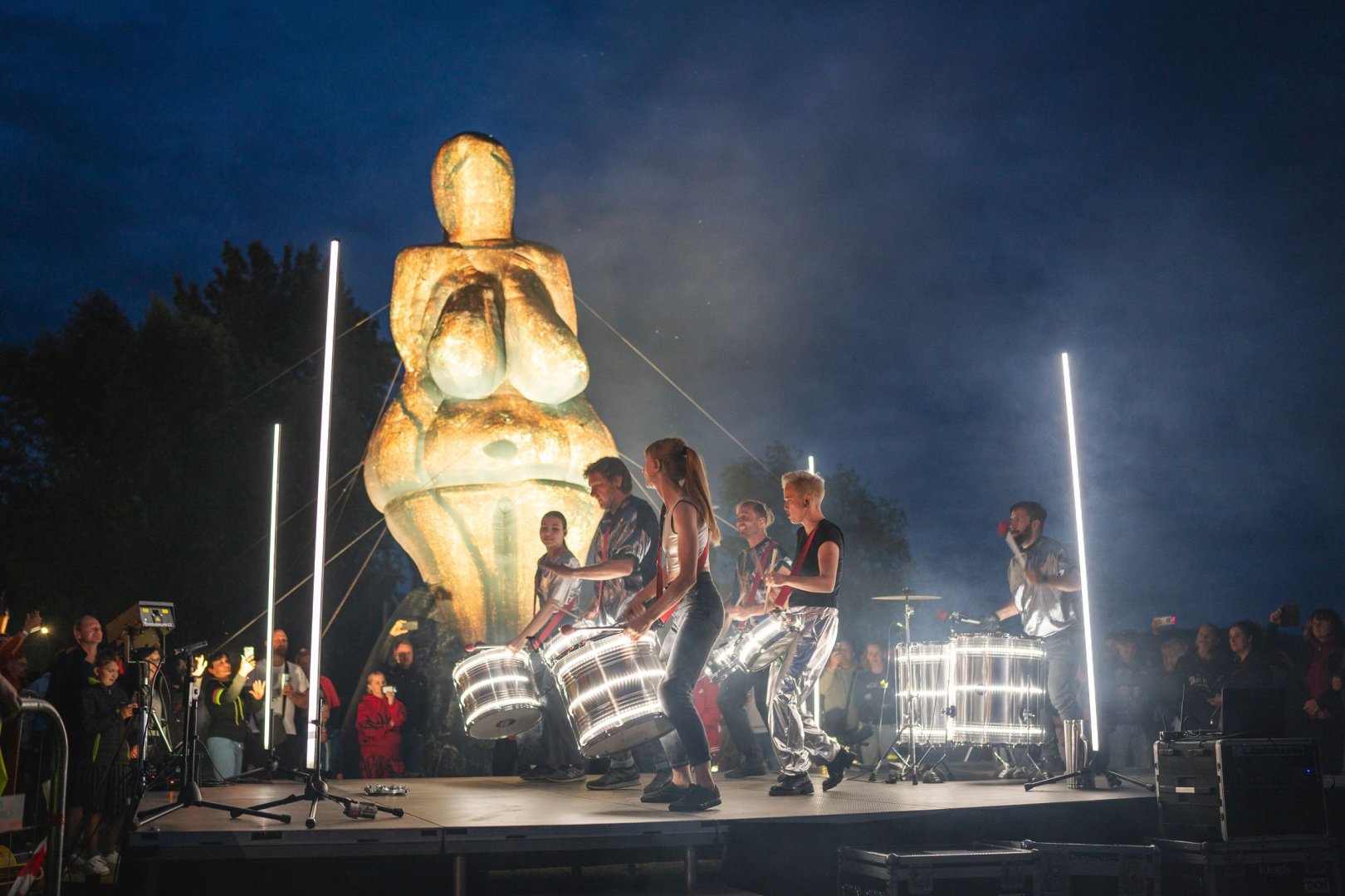 Venuše_autor JMK_2025-64