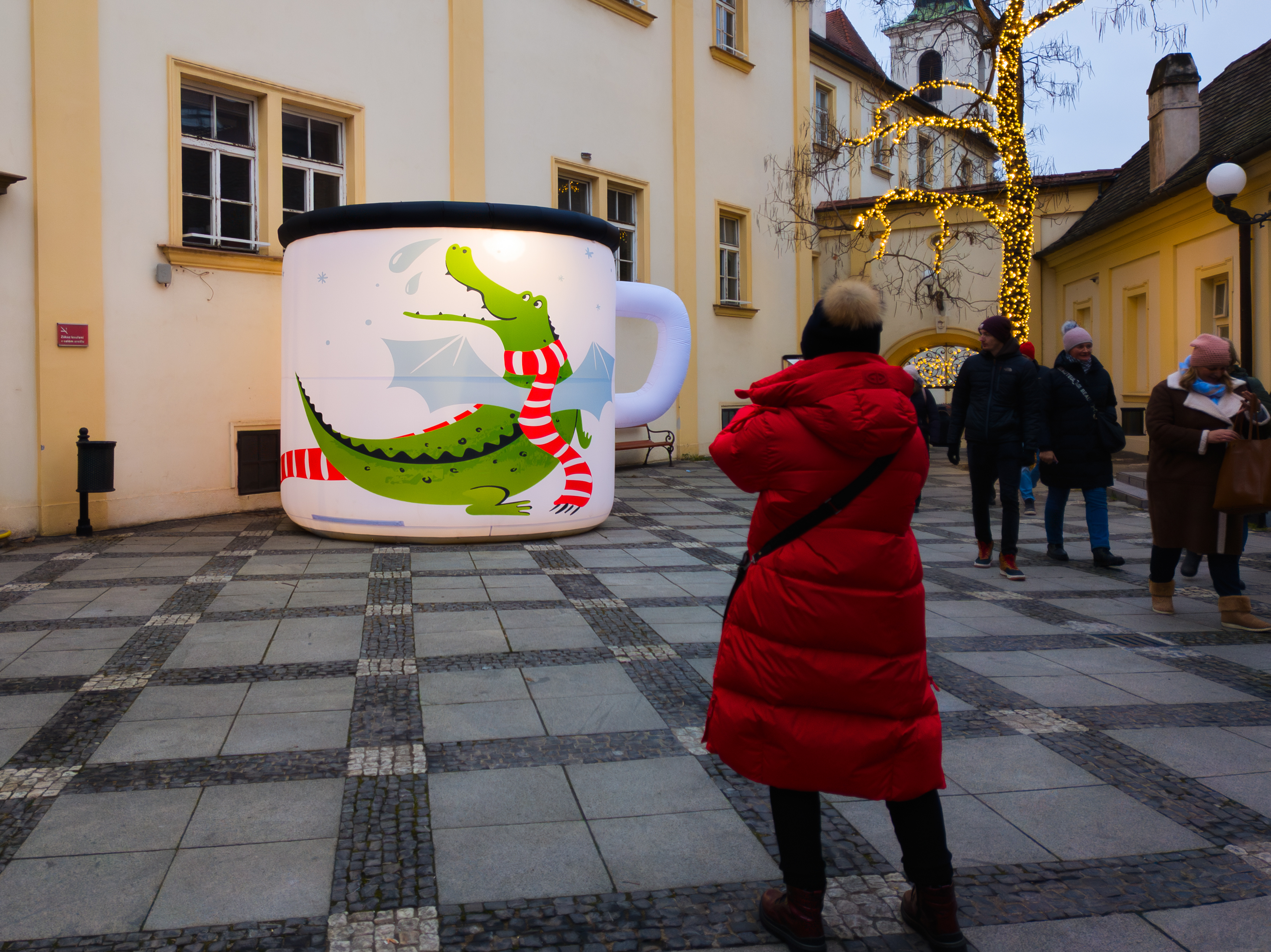 Vánoce Brno visionair-002 (7)