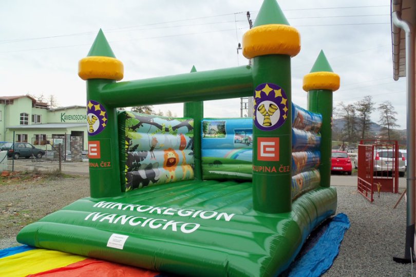 _0021_hrad_ivancicko__4_