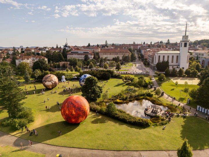 08.08.25_Visionair Festival Planet 2025_06