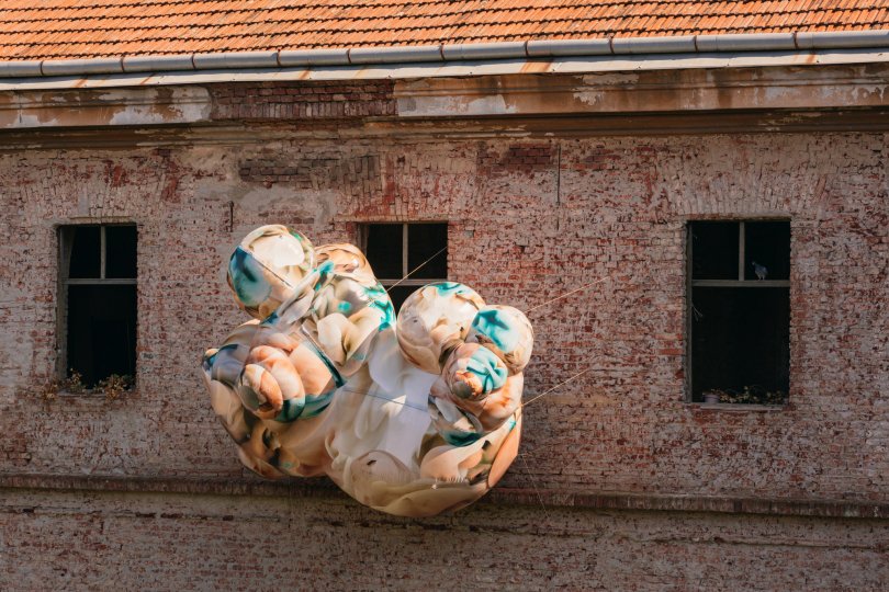 Helium_01