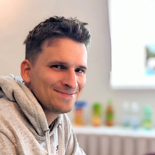 Honzik 1