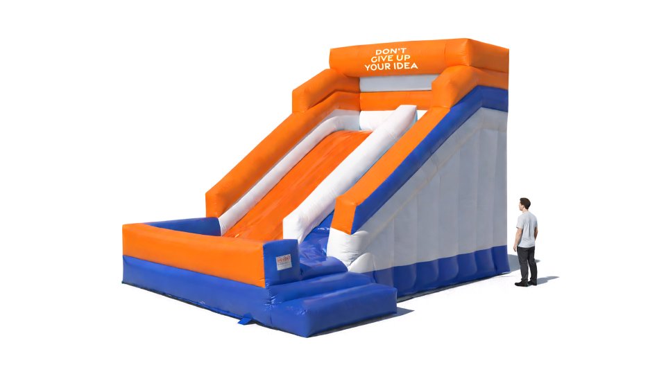 Skluzavka L WEB Thumbnail AI