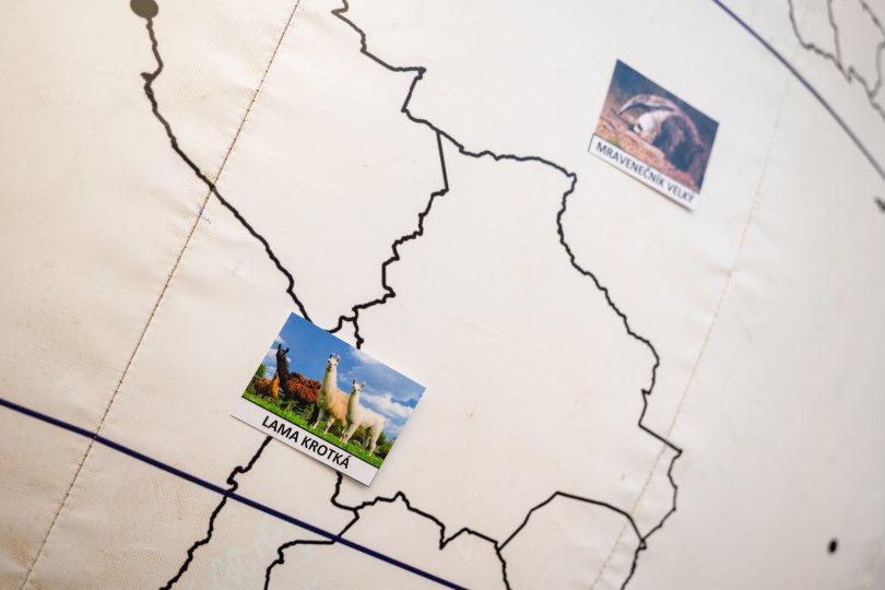Slepá Mapa_Visionair_Škola Kuldova-11