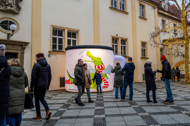 Vánoce Brno visionair-002 (1)