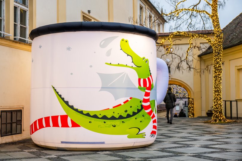 Vánoce Brno visionair-002 (2)