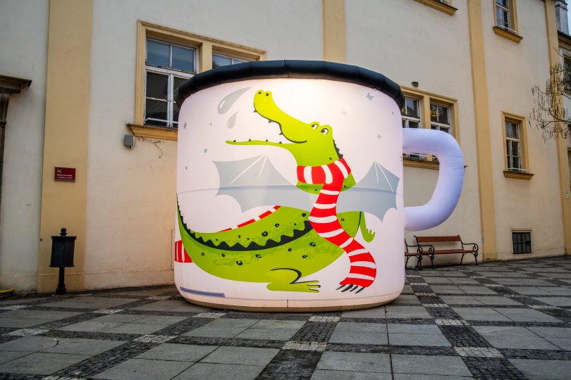 Vánoce Brno visionair-002 (4)