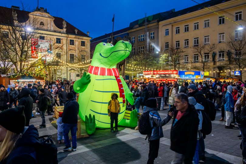 Vánoce Brno visionair-002 (5)