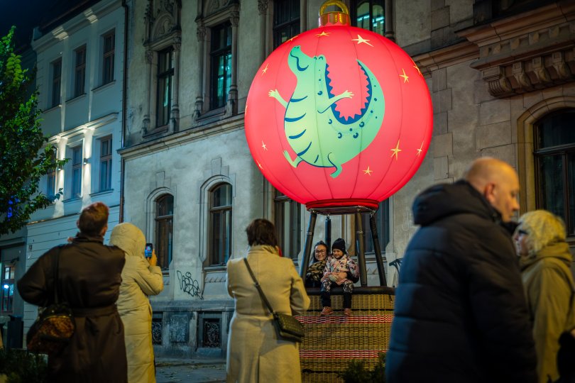 Vánoce Brno visionair-4